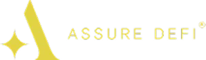 Assure Defi