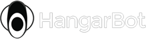 HangarBot